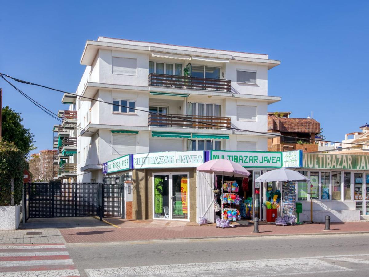 Hawai By Interhome