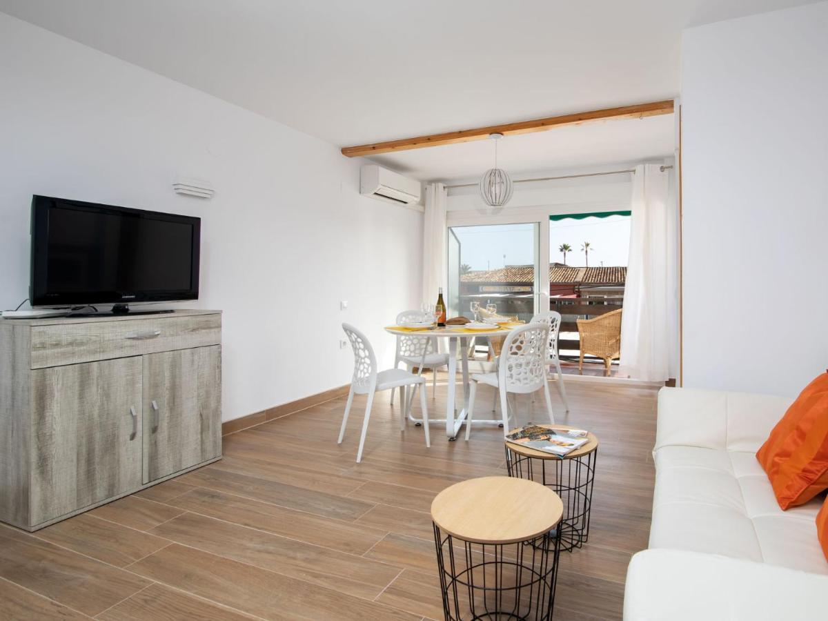 Hawai By Interhome *