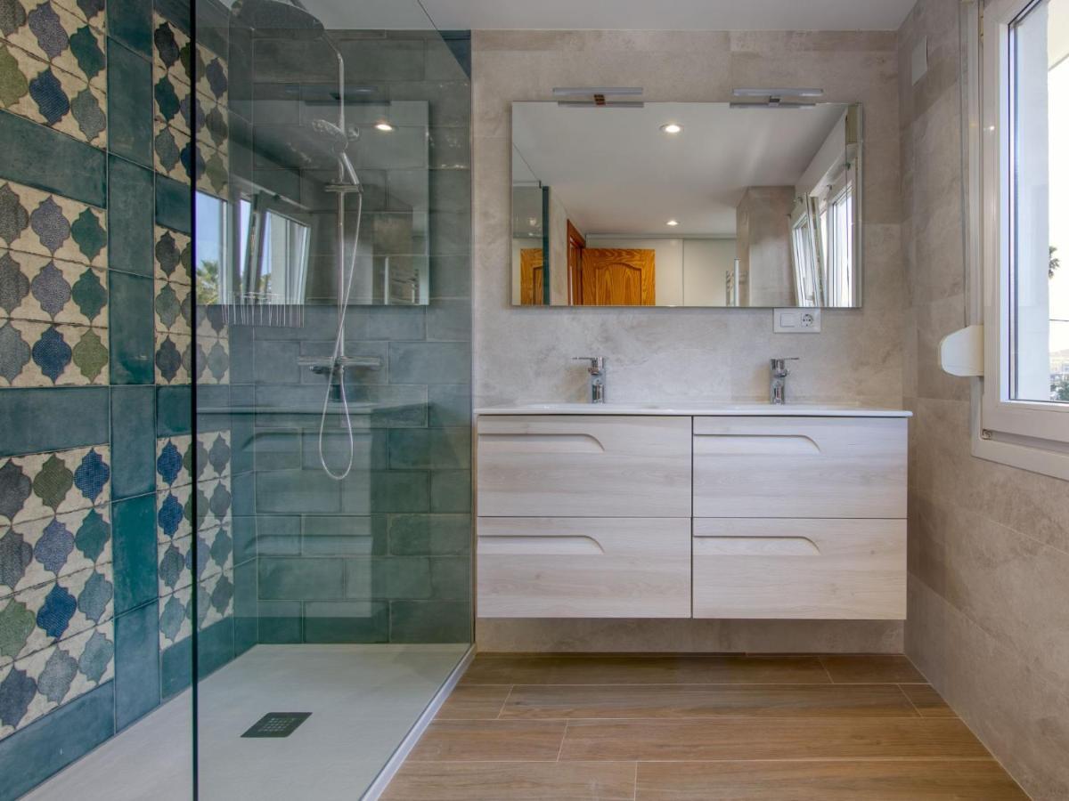 Hawai By Interhome Apartament