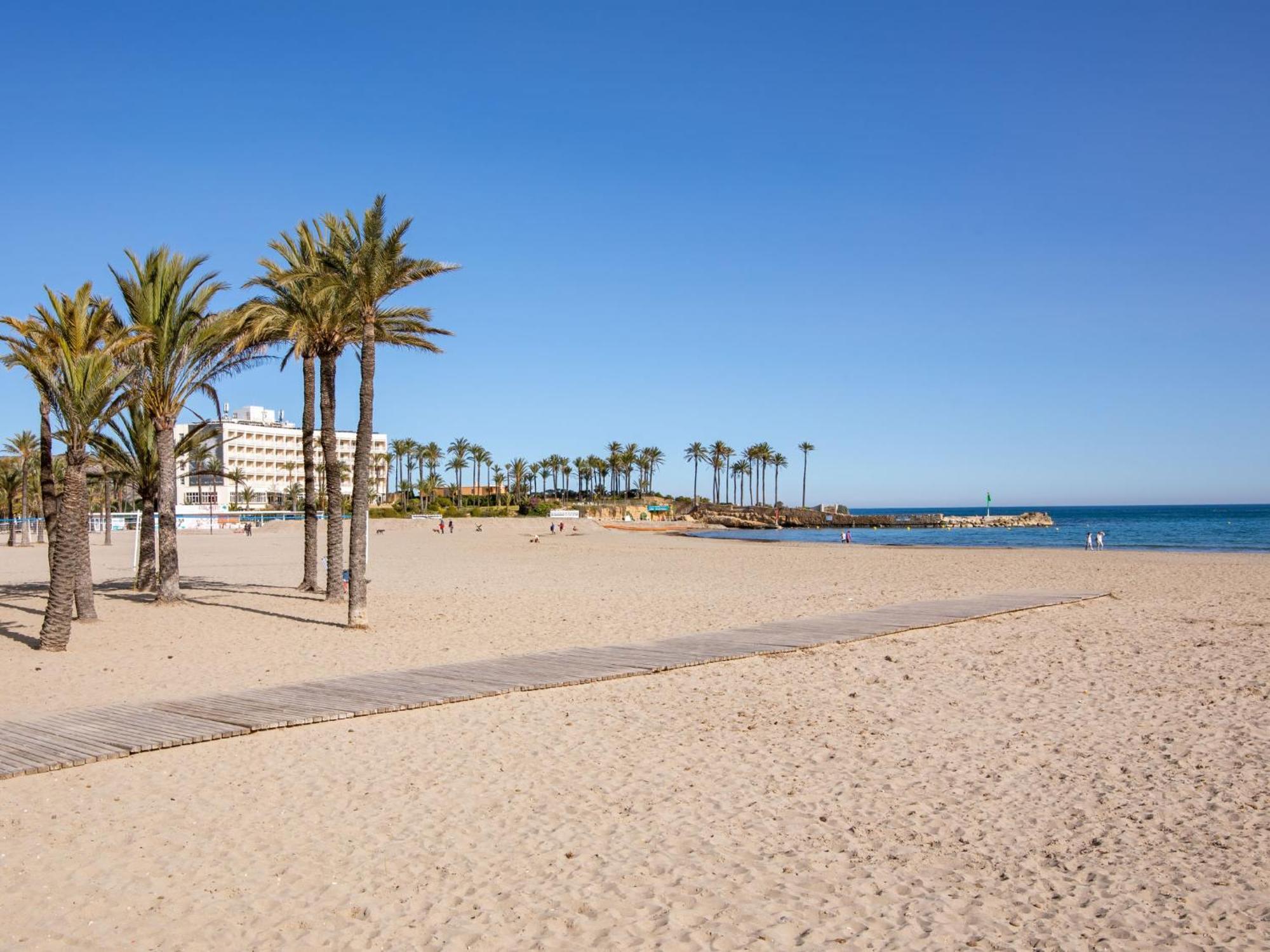 Hawai By Interhome Apartament *